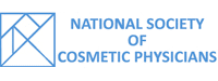 American Society of Cosmetic Physicians